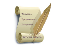 ������- ���������-���������-�������)