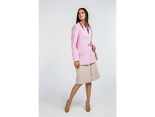 17..109 �����-������� - 6400.jpg