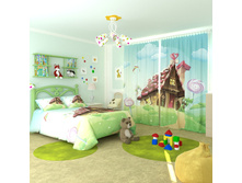 ��������� �����.jpg