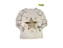 �������� ��� ������� "������" (7598) - ������:134,140,146,152,164-540+%