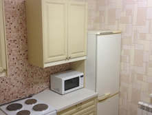 IMG 0601.JPG
