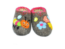 �133 24-34 750�.jpg