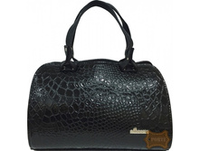 045 ��������+����������� (1261 ���).jpeg