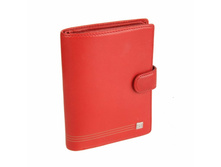 ��� �������� 37-198 ��� ���� 979 ���.jpg