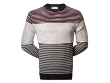 �������� ������� (1331) �����.jpg