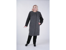 ������ �����-����� - ������.JPG