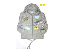 ���� ��� ������� (6605) - ������:116,128,134,140,152 - 700+%