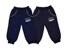 ����� "�������" ���. ��013 �����: ����� ����������� 3-� ����� �������: 74,80,86,92,98