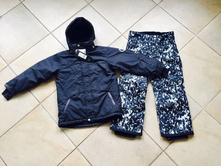 4950 ���., ������ 128 � 134