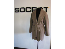 ������ �� 11191 DS 14833 col# 22 MELANGE BROWN (������� 42-52) 1.jpg