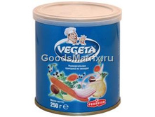 ����� ������ � � ����� ��������. ��� �� ��������.jpg