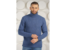 12006 �����.JPG