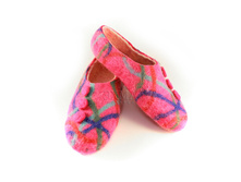 � ���������� ��������� ���������