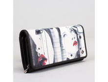 29-22 (2380 ���) ���.����.jpg