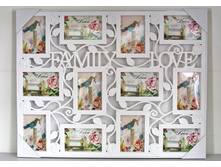 921���. ��� ��-00002275 V ��������� Y-3328 (12) ����������� ��� ��.jpg