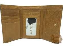 ������� ������� 1078-061-1 (676 ���)���. ����, ������.jpeg