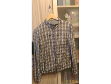 P 20161015 133556 1 p.jpg