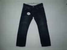 1-895 ����� ������� (�����) 092-134 "Trails to nature" �-�� "������"45 -�-11 � ������� 98 ���� 490