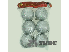 ��� �511-8 6�� 8�� ������� � ���������(72) ��� 00080102 79,9���.jpg