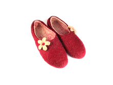 ������� � ����� �������