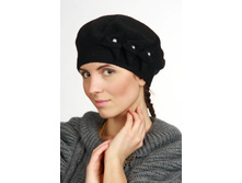 ����� ���.17-090 ������