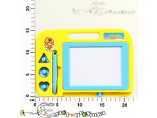 �354� ����� ��� ��������� 6001 �����-�����, � ������ 188,00.jpg