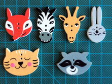 ������ 1�� 6���