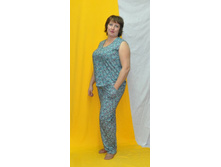 ������ � ������� 48-56 (490 ���) 100% ������.JPG