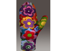 ��������-���������� �������: ����-0000-�005