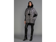 23700� ����� ���� 16590�