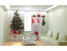 ��� ��� 59.jpg