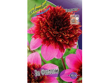 83,5���. �������� �� ������(�������� ���� �� 1 ��., ����������� ����� 1��.).jpg