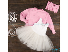 Product-Komplekt-Leona-batnik-zhemchuzhina-i-plate-0-2-goda- 4c34bbee43c4feca0aee470cdcae9f95.ipthumb500x460prop.jpg