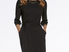 220019 ������ 2240�.jpg