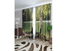 ������� �� ������.jpg