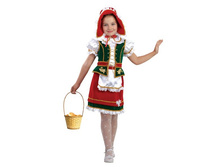 408 ������� ������� (104-122)(134-158)