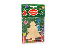 ������� ��������� ������ ����	38	���