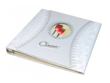 ���������� ��������� �� �������� ��������� 20������ ������: 1952