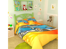 �������� ������ (2).jpg