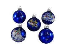 ����� �����