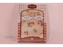 �������� Aktiv Tavolo 160*220+6����. � ������. �����.