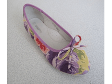 Image123.png