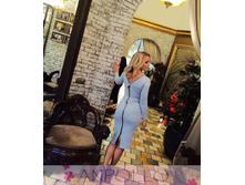 915 ��� ������ � ������� �� ����� ����� ����-������ ������ ������ �-�. (1).jpg