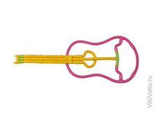 ZB-MW003_����������� Ma*gic Wan*ds_����_1827,5 ���.