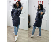 3060 ��� � 42 44 46 �������� �� ��������� 200 ��� ����� ����� � ���������....... (7).jpg