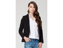 7793448b-103a-11e5-bb0f-00259002479e face.jpeg