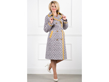 ������ �.56 ��������� ����� � �������� «�����» ����� Bril**lare � ������������� ����������� "����� ��� ������� ������