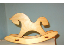 �������-�������_�1014_60 ���.