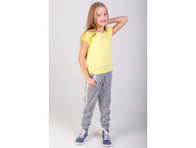 ����� ���������� ������� ,������,