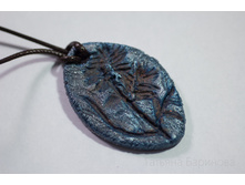 ��������� �������, 1700 ���.